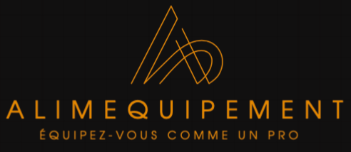 AlimEquipement
